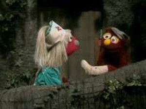 Poster for Episode 11