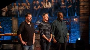 Poster for Red Hot Poster for Red Hot