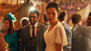 Poster for Episode 3 Poster for Episode 3