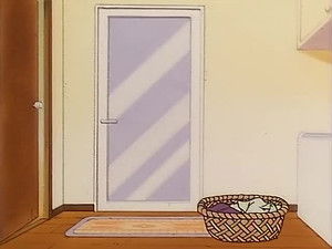 Poster for Episode 24