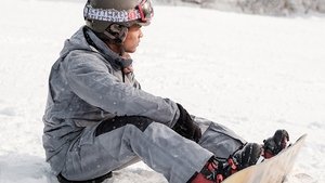 Poster for Episode 6