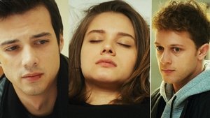 Poster for Episode 7