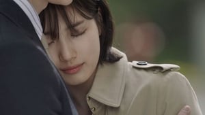 Poster for Don’t Trust Her (1)