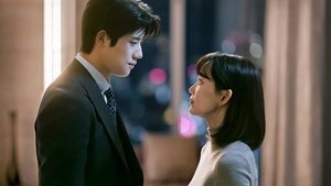 Poster for The Marriage Proposal
