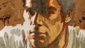 Poster for All in the Family: Chapter Three