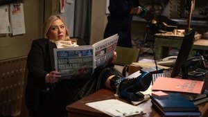 Poster for Episode 3