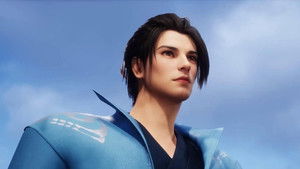 Poster for Episode 34 Poster for Episode 34