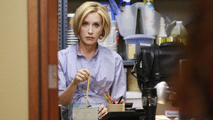 Poster for Would I Think of Suicide?