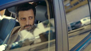 Poster for Episode 2