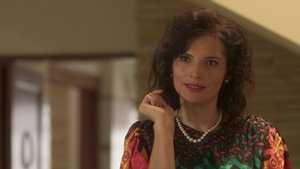 Poster for Episode 33