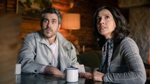 Poster for Episode 78