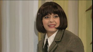 Poster for Bardo en lo de Dardo Poster for Bardo en lo de Dardo