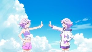 Poster for Nep-Nep Festival