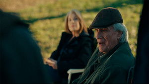 Poster for Episode 6