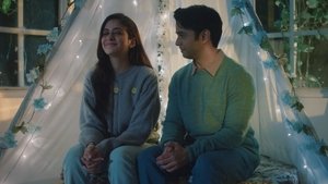 Poster for O Saathi Re, Tere Bina Bhi Kya Jeena