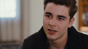 Poster for Episode 127 Poster for Episode 127