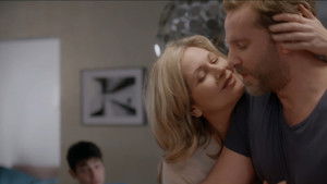 Poster for Episode 97