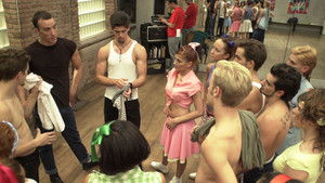 Poster for Episode 10