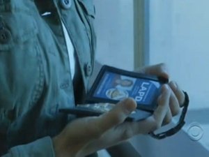 Poster for Personal Poster for Personal