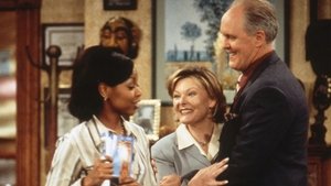 Poster for Eat, Drink, Dick, Mary