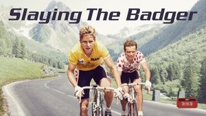 Poster for Slaying the Badger