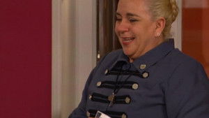 Poster for Episode 39 Poster for Episode 39