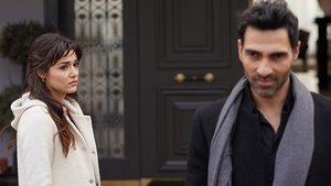 Poster for Episode 6 Poster for Episode 6