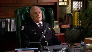 Poster for Mike's Boss Poster for Mike's Boss