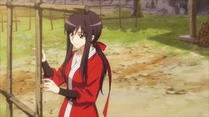 Poster for Episode 57 Poster for Episode 57