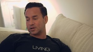 Poster for The United States v. The Situation, Pt. 2 Poster for The United States v. The Situation, Pt. 2