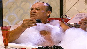 Poster for Episode 12 Poster for Episode 12