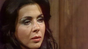 Poster for Chapter 39 Poster for Chapter 39