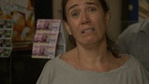 Poster for Episode 42