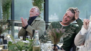 Poster for Episode 16 Poster for Episode 16