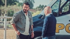 Poster for Episode 30