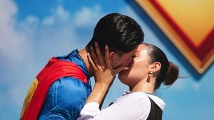 Poster for Episode 25