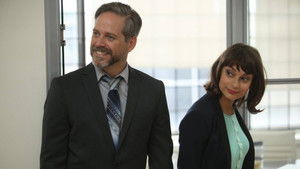 Poster for Episode 3