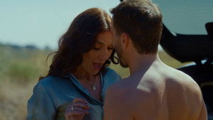 Poster for Episode 242