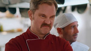 Poster for Episode 1 Poster for Episode 1