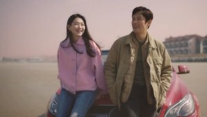 Poster for Han-su and Eun-hui 2