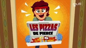 Poster for Episode 6