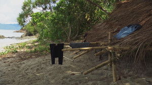 Poster for Episode 7