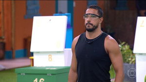 Poster for Episode 49 Poster for Episode 49