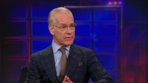 Poster for Tim Gunn