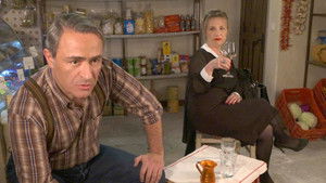 Poster for Episode 97 Poster for Episode 97