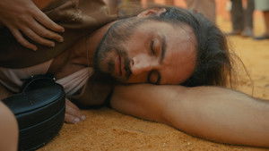 Poster for Episode 18 Poster for Episode 18