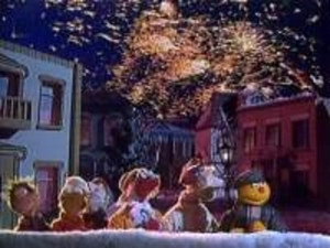 Poster for Episode 17