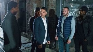 Poster for Fri Nov 07 2014, Part 2