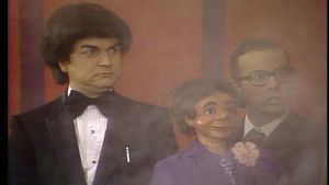 Poster for Doorway to Hell