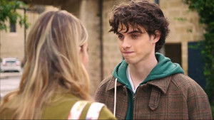 Poster for Episode 91 Poster for Episode 91